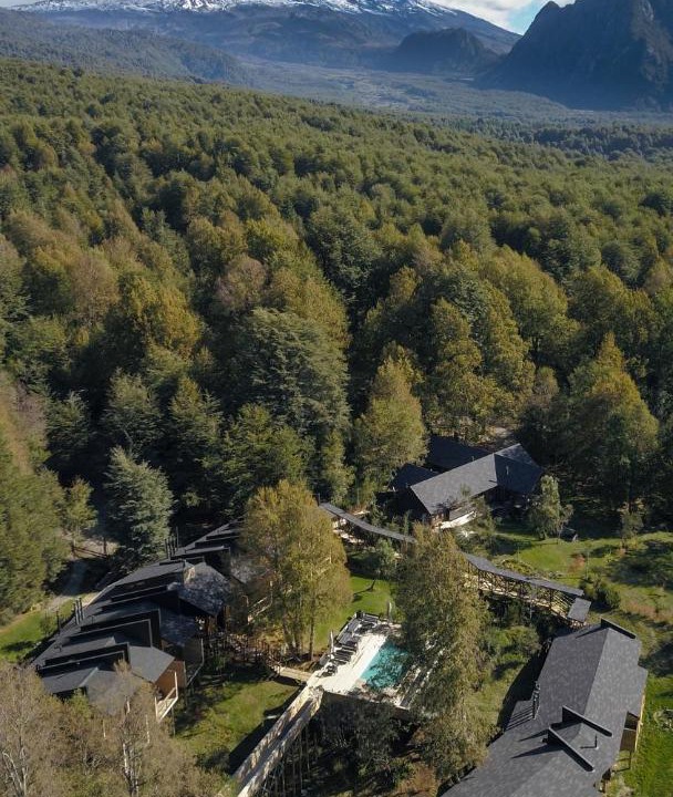 Photo of Others in Pucon