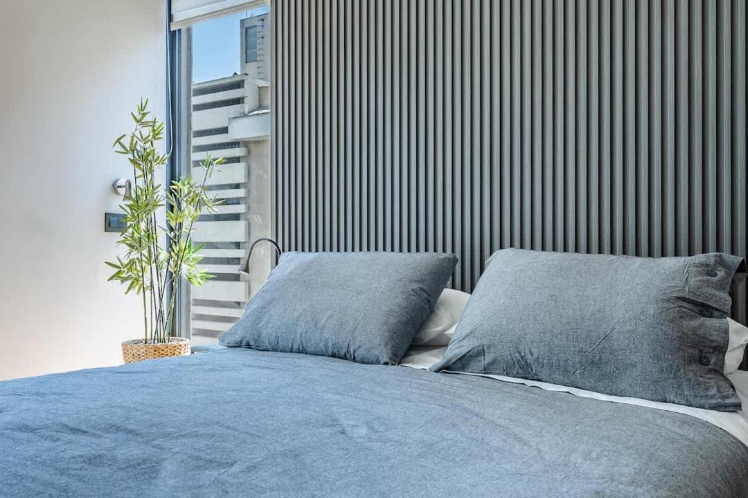 Photo of Bedroom in El Golf