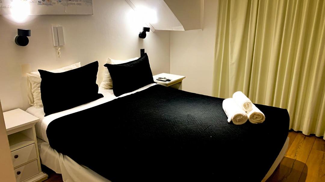 Photo of Bedroom in Bellavista