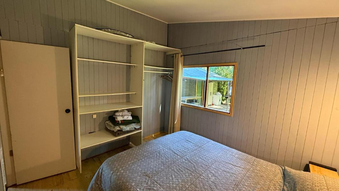 Photo of Bedroom in Lican Ray