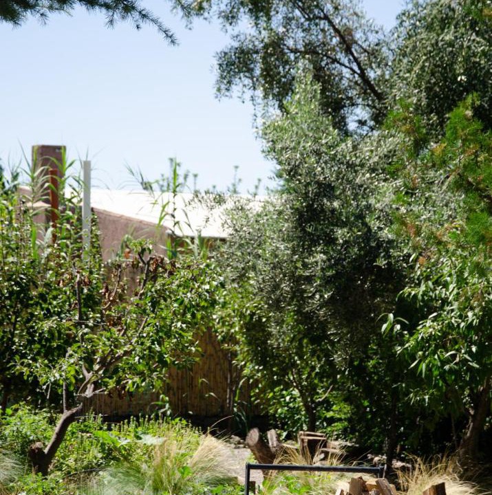 Photo of Others in Lujan de Cuyo