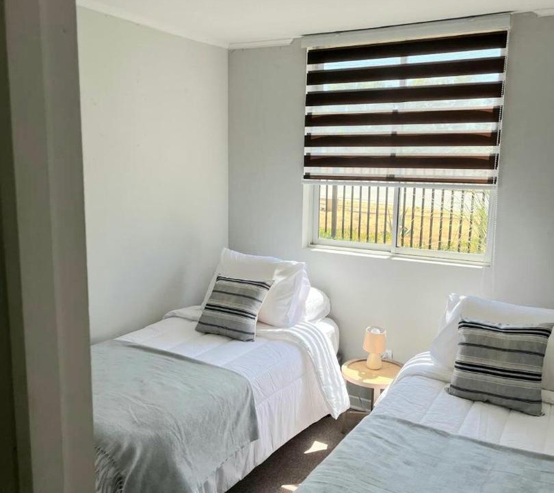 Photo of Bedroom in Los Andes