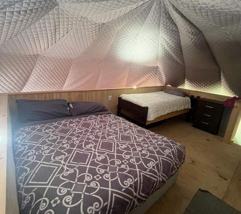 Photo of Bedroom in Los Vilos