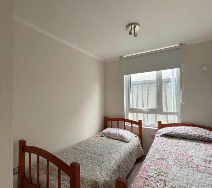 Photo of Bedroom in Concepcion