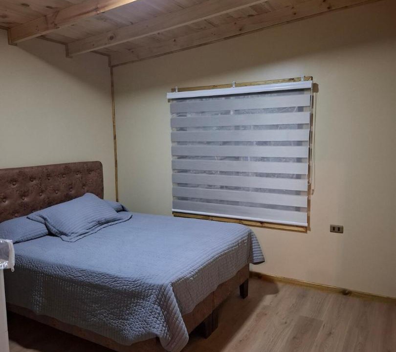Photo of Bedroom in Conaripe