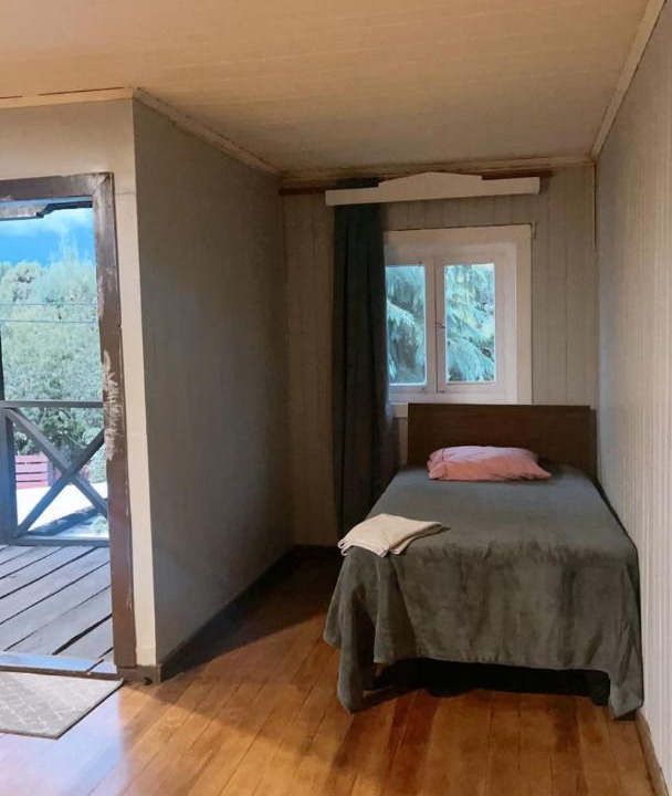 Photo of Bedroom in Ensenada