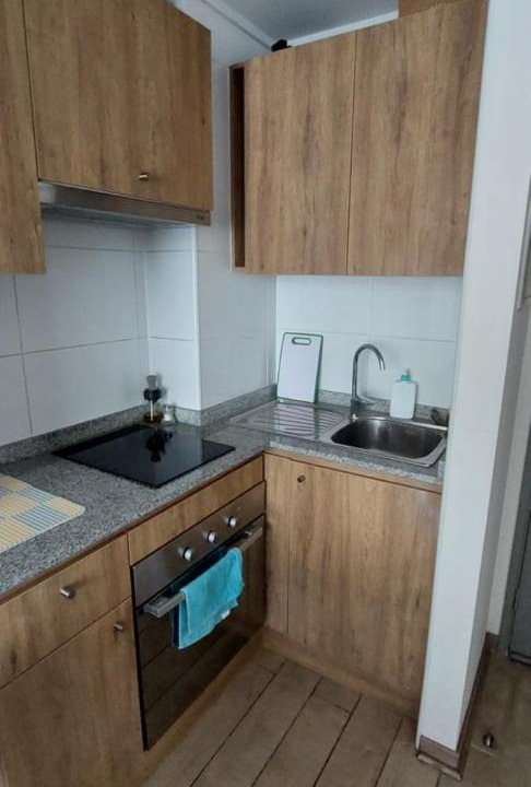 Photo of Kitchen in Las Rejas