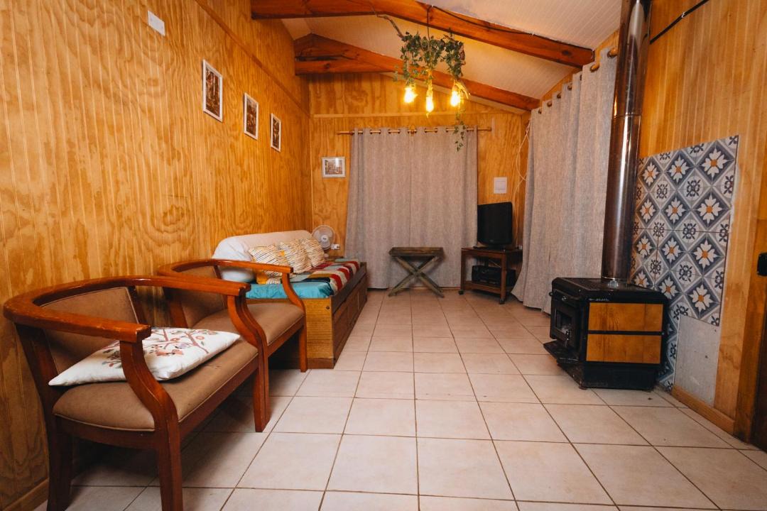 Photo of Others in Hualqui