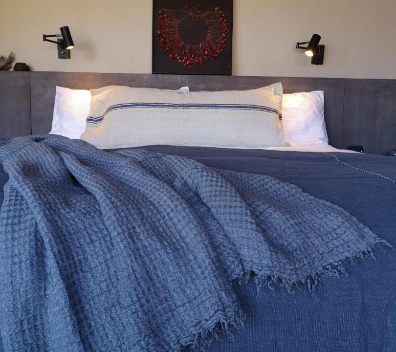 Photo of Bedroom in San Esteban