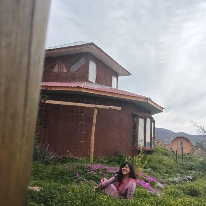 Photo of Outdoor in Combarbala