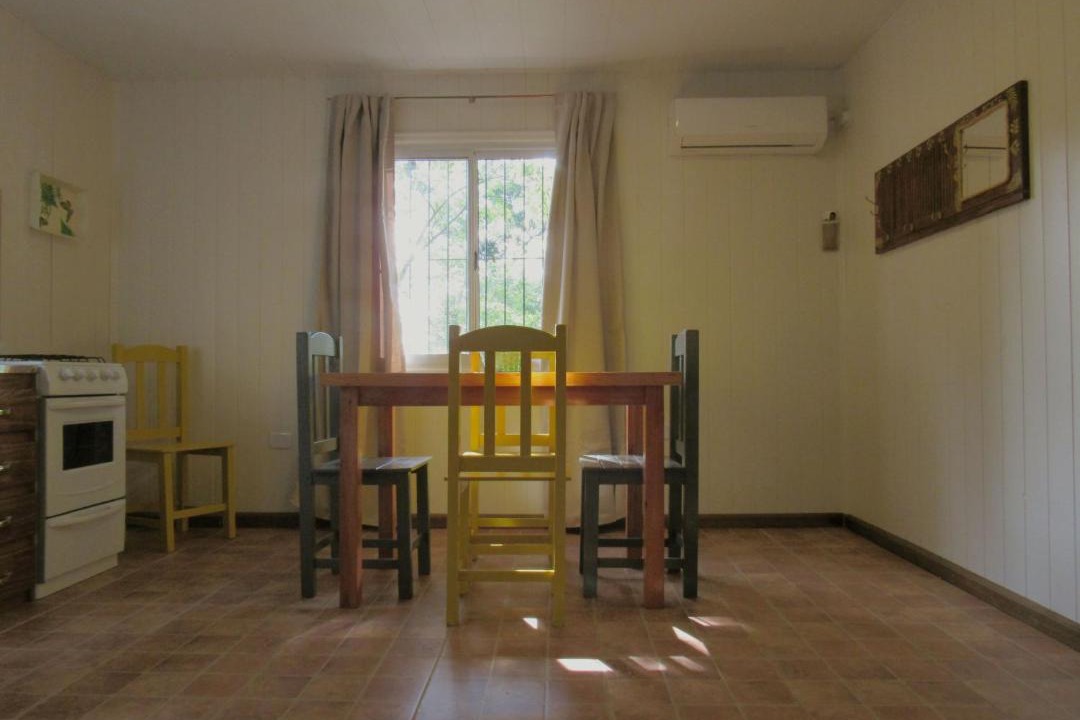 Photo of Others in Leandro N. Alem
