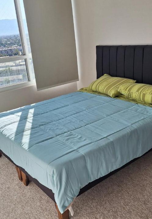 Photo of Bedroom in Renca