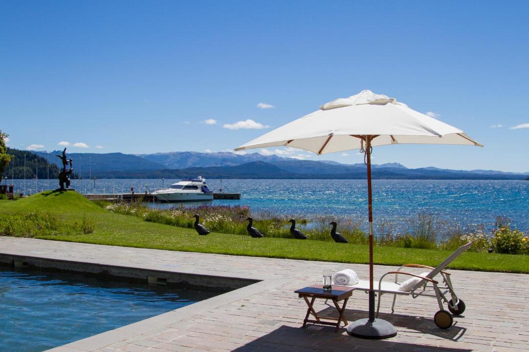 Photo of Others in San Carlos de Bariloche