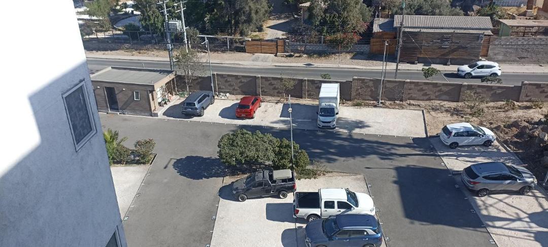 Photo of Others in Huasco