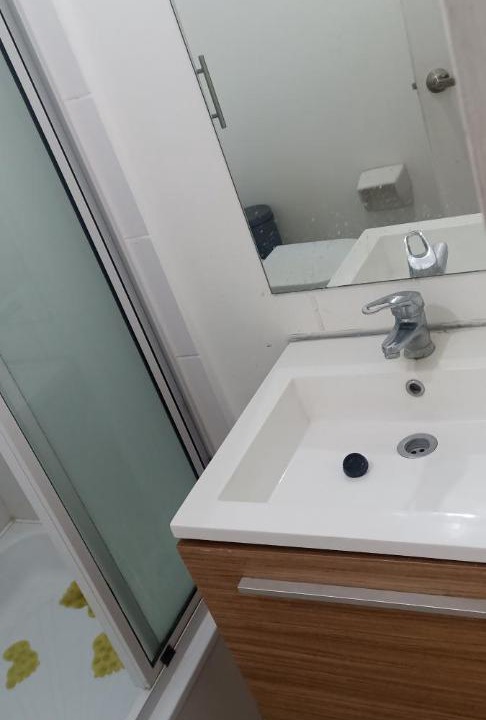 Photo of Bathroom in Huasco