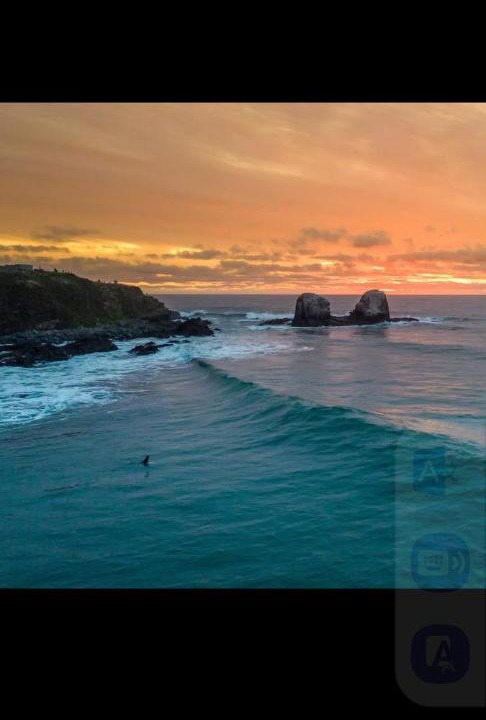 Photo of Others in Pichilemu