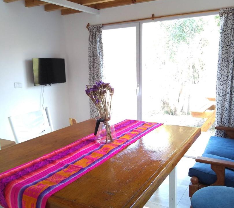 Photo of Others in Villa Los Coihues