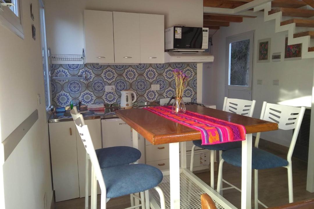 Photo of Others in Villa Los Coihues