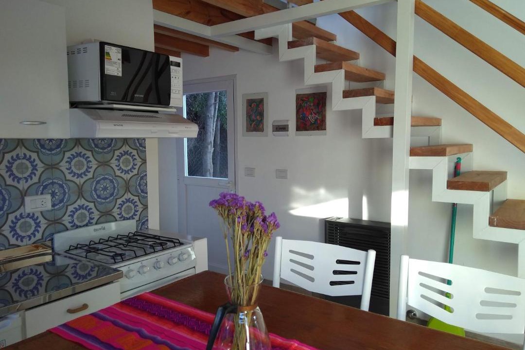 Photo of Others in Villa Los Coihues