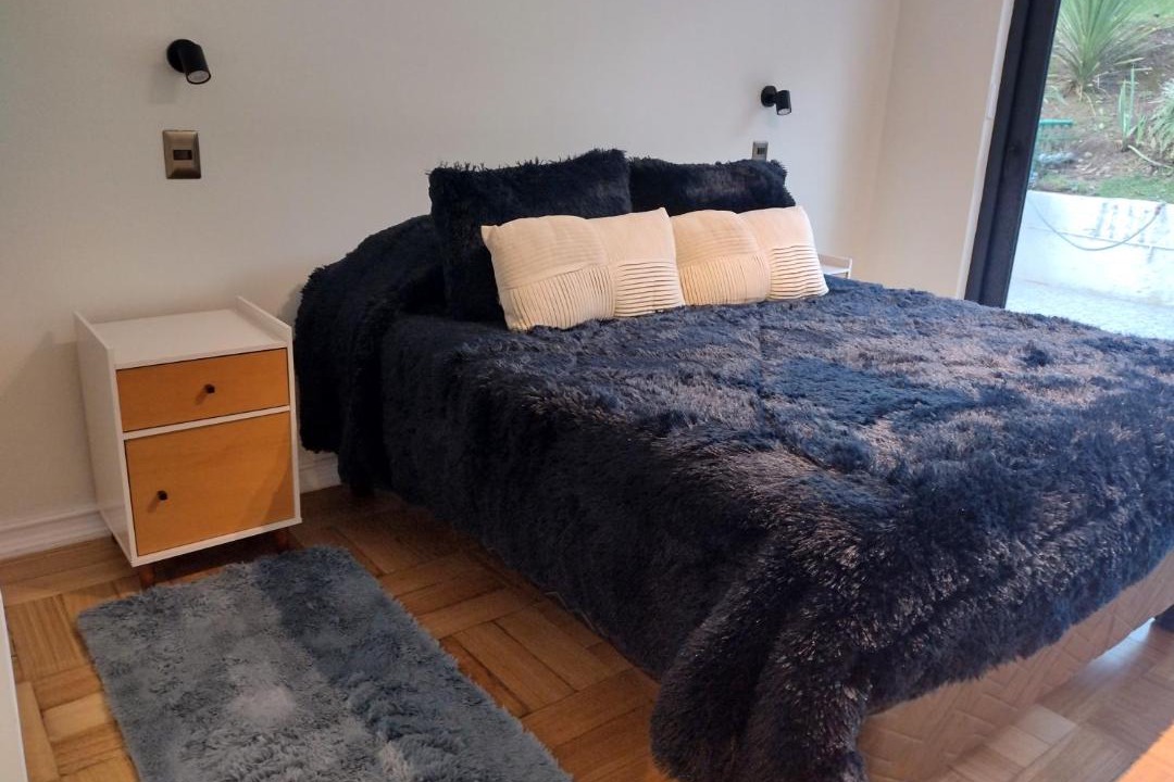 Photo of Bedroom in El Golf