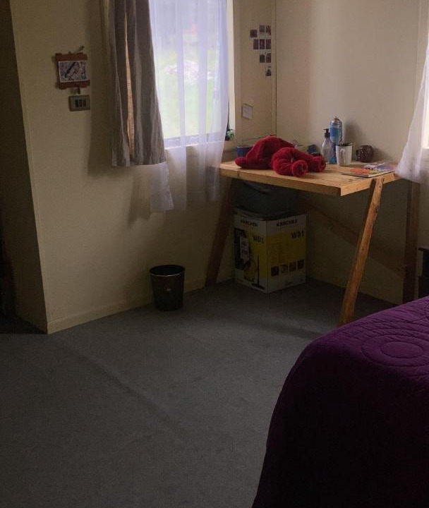 Photo of Bedroom in Rilan