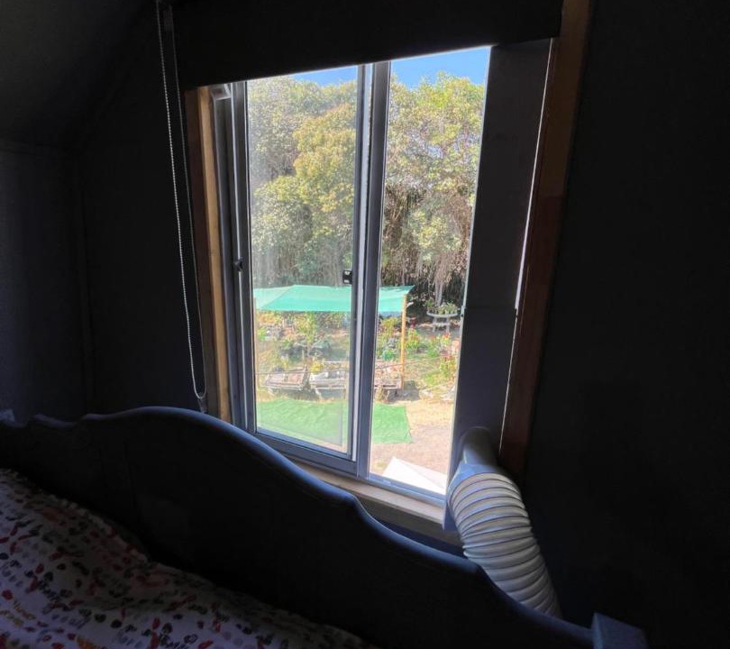 Photo of Bedroom in Talagante