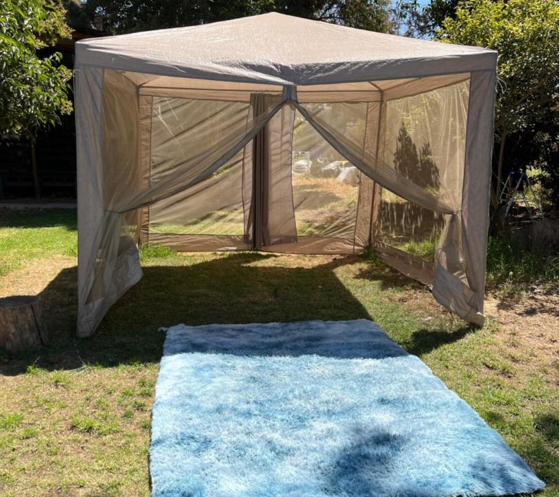 Photo of Outdoor in Talagante