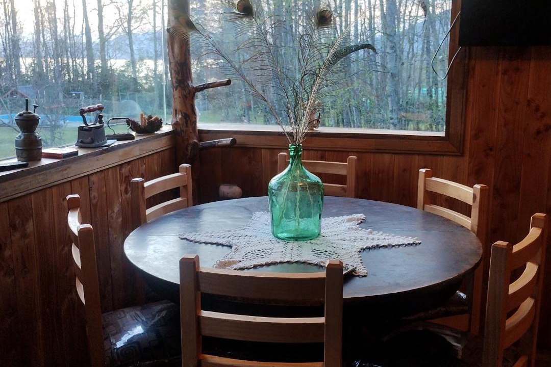 Photo of Others in Panguipulli