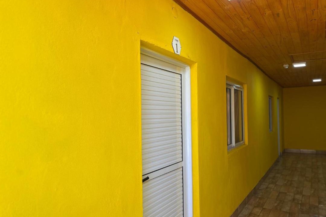 Photo of Others in Puerto Iguazu