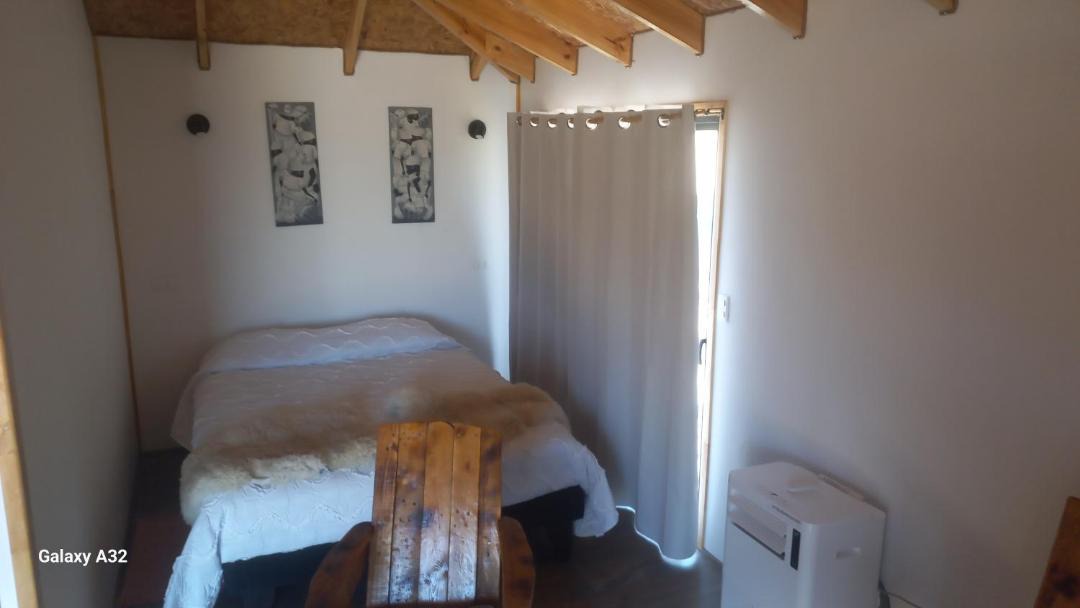 Photo of Bedroom in Petorca