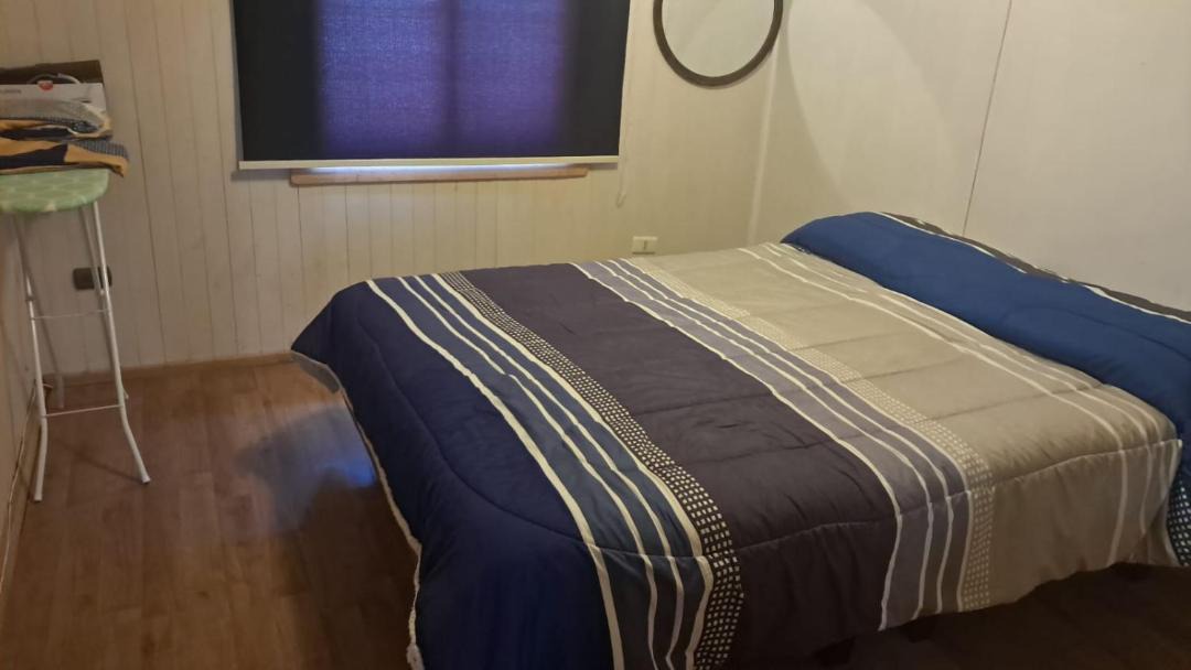 Photo of Bedroom in Llanquihue