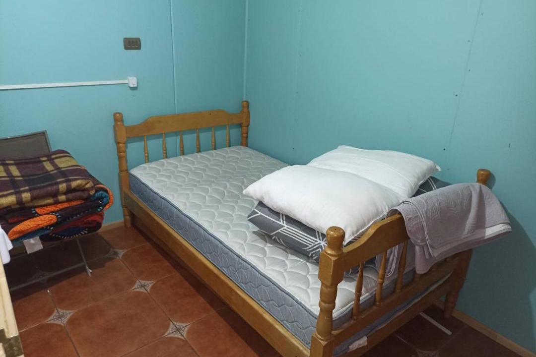 Photo of Bedroom in Llanquihue