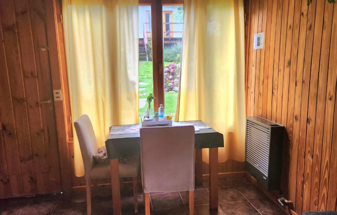 Photo of Others in San Carlos de Bariloche