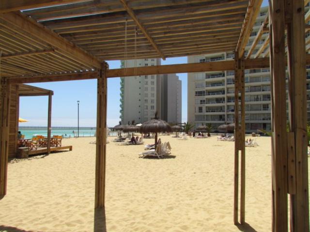 Photo of Others in La Serena