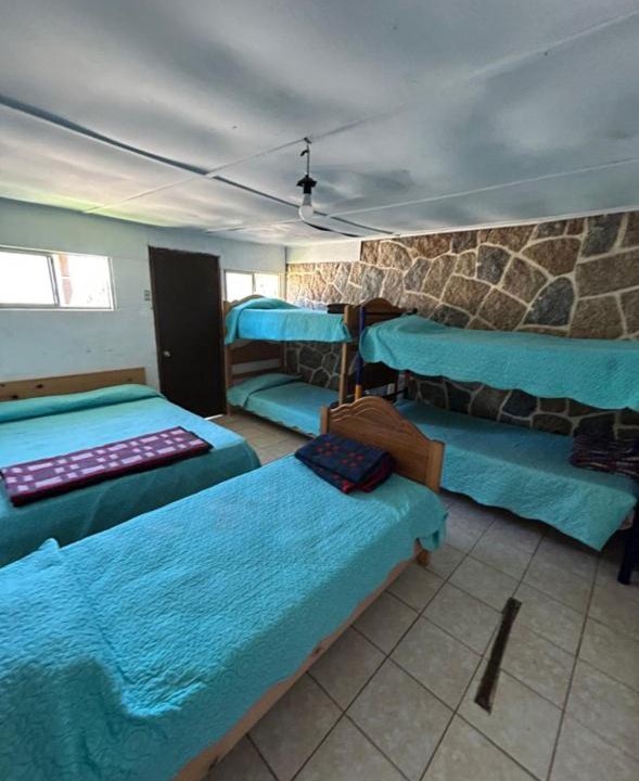 Photo of Bedroom in El Quisco