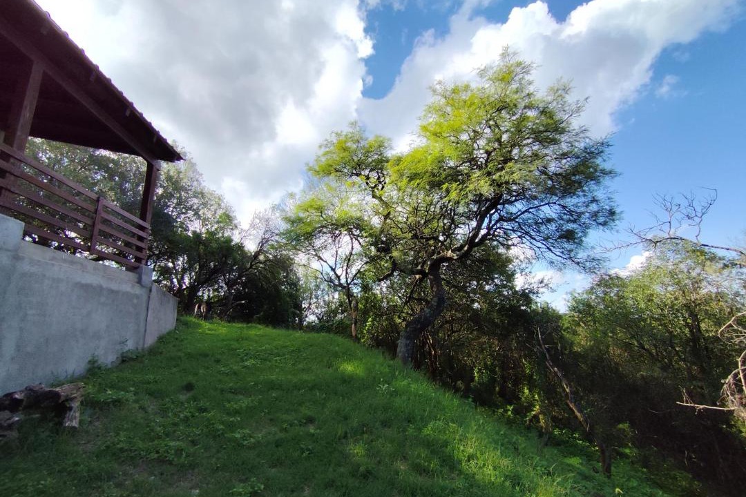 Photo of Others in La Granja