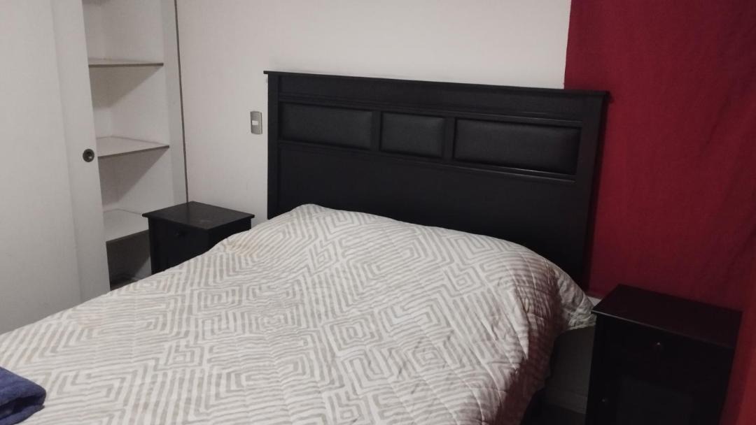 Photo of Bedroom in Arica