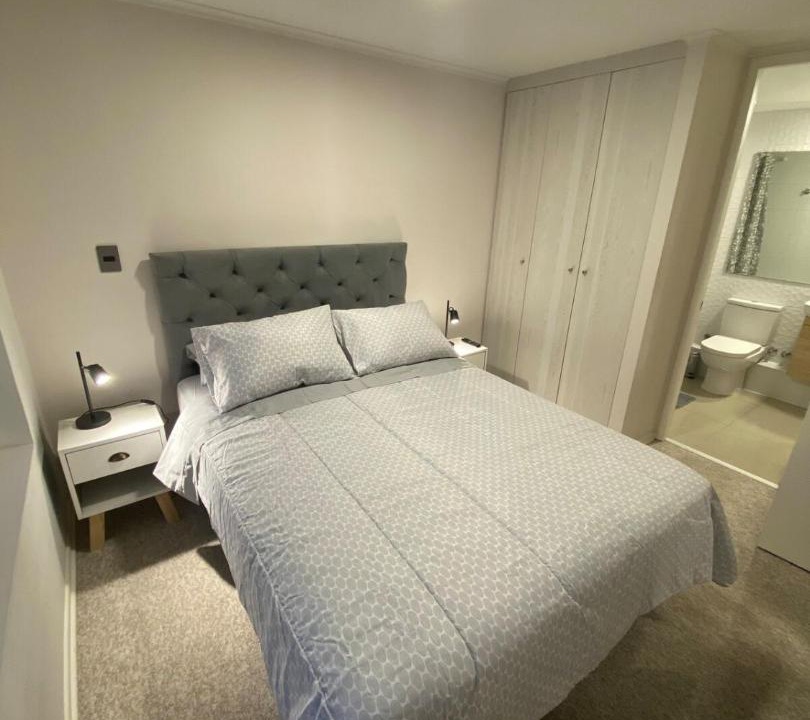 Photo of Bedroom in Concepcion