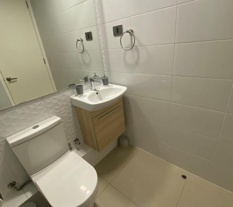 Photo of Bathroom in Concepcion
