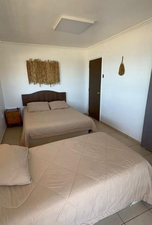 Photo of Bedroom in El Quisco