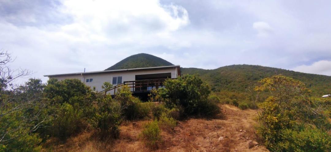 Photo of Others in Los Vilos