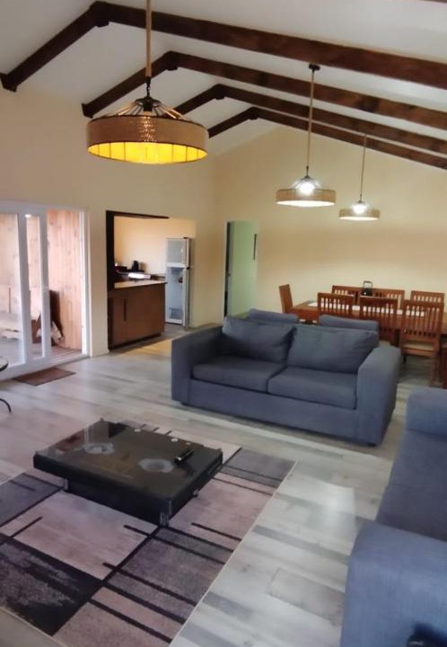 Photo of Livingroom in Los Vilos