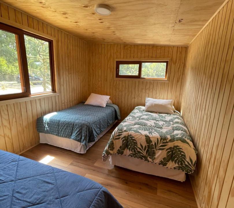 Photo of Bedroom in Castro