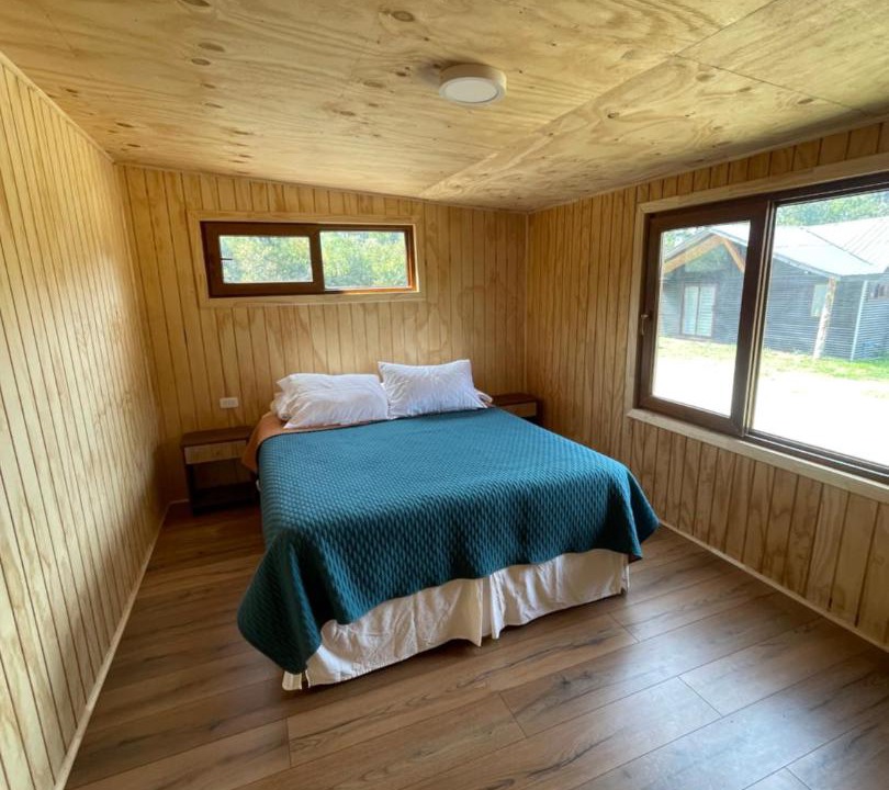 Photo of Bedroom in Castro