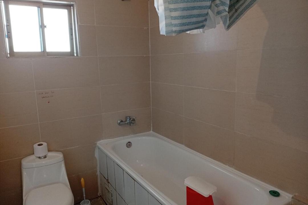 Photo of Bathroom in Ritoque