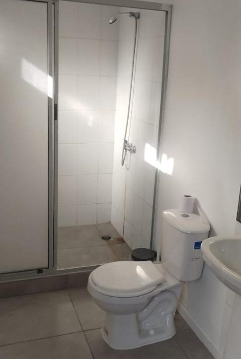 Photo of Bathroom in Rancagua