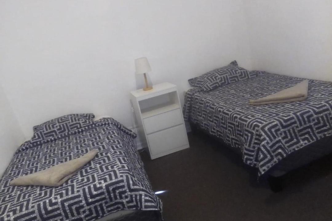 Photo of Bedroom in Rancagua