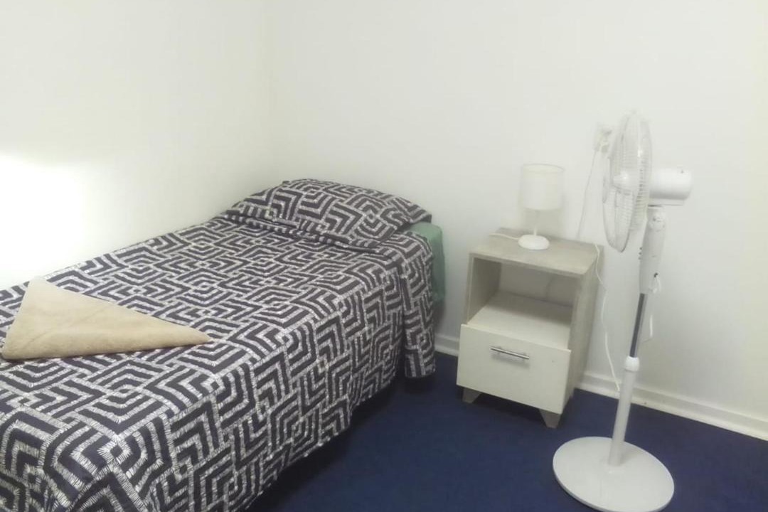 Photo of Bedroom in Rancagua