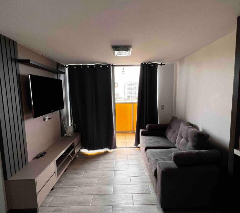 Photo of Others in Arica