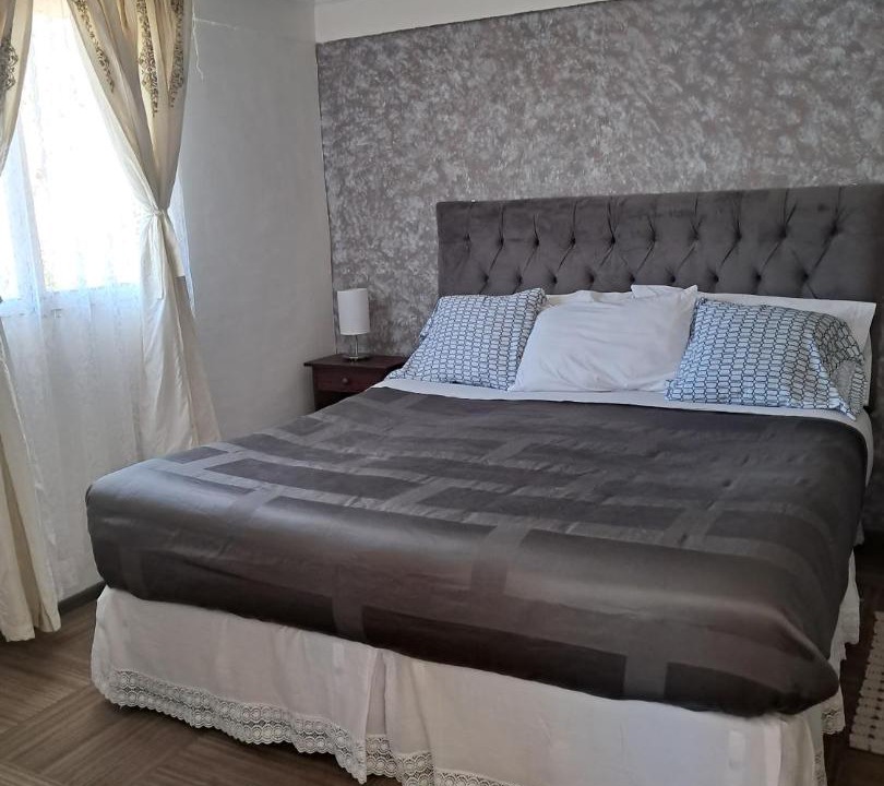 Photo of Bedroom in Canela